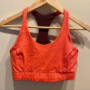 Outdoor Voices Doing Things Bra